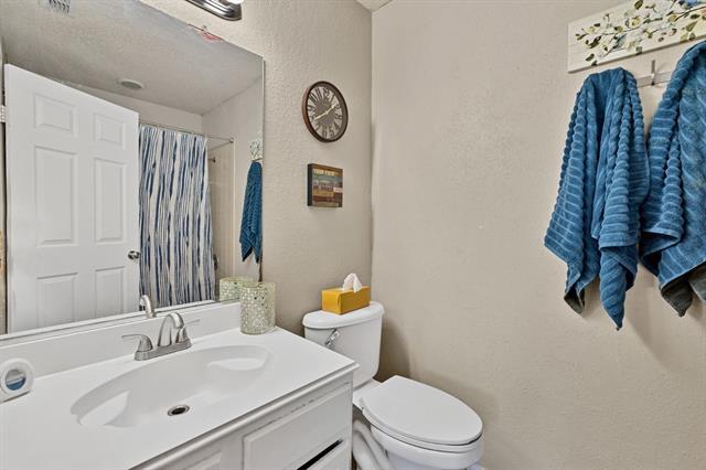 Building Photo - 308 Mack Dr