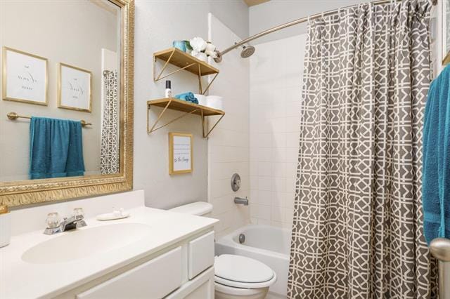 Building Photo - 3124 Nighthawk Ln