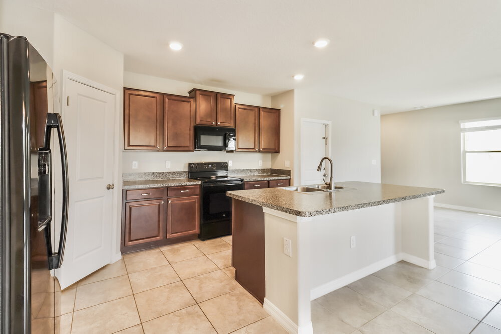 Building Photo - 10153 Golden Wonder Ln