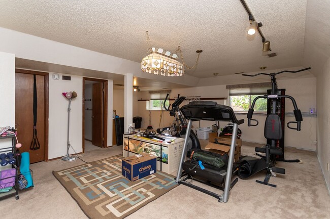 Building Photo - Beautiful Briargate Home on a Spacious Cor...