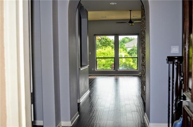 Building Photo - 117 Calima Cove