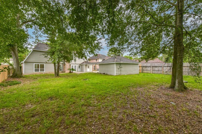 Building Photo - 4214 Brightwood Dr