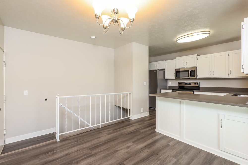 Building Photo - 9709 E Annalyn Dr
