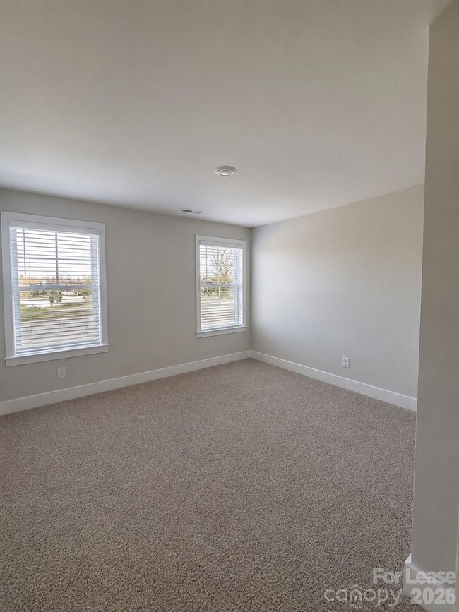 Building Photo - 4630 Dogwood Pl