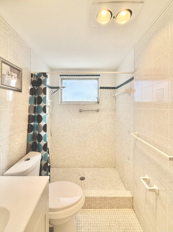 Building Photo - 911 Washington Ave SW