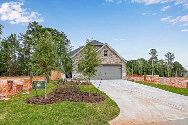Building Photo - 308 Mullins Ct