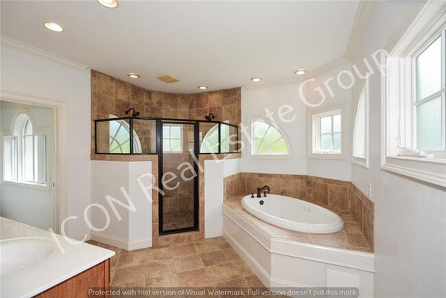 Building Photo - 4/3.5 home on 4 acres in North paulding