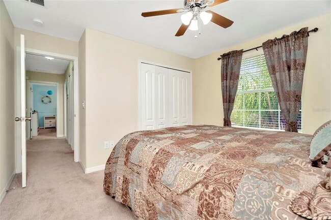 Building Photo - 3529 Lefays Point