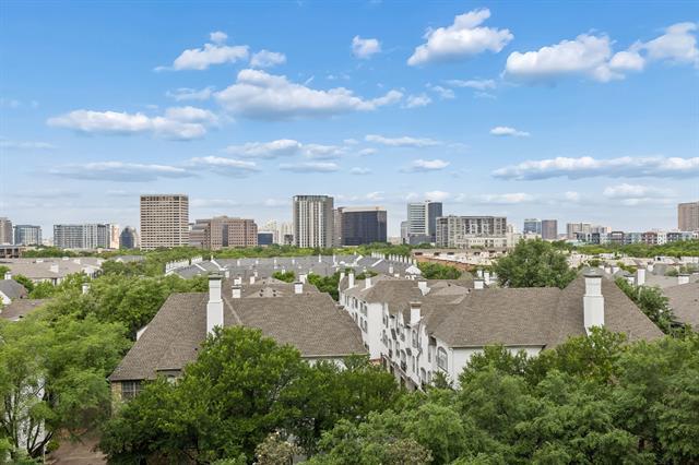 Building Photo - 3110 Thomas Ave