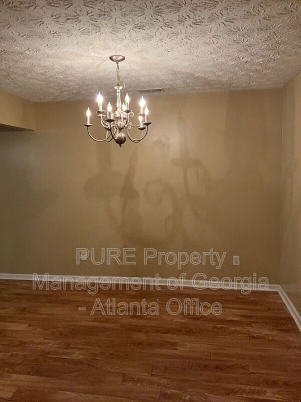 Building Photo - 3525 Waldrop Trail