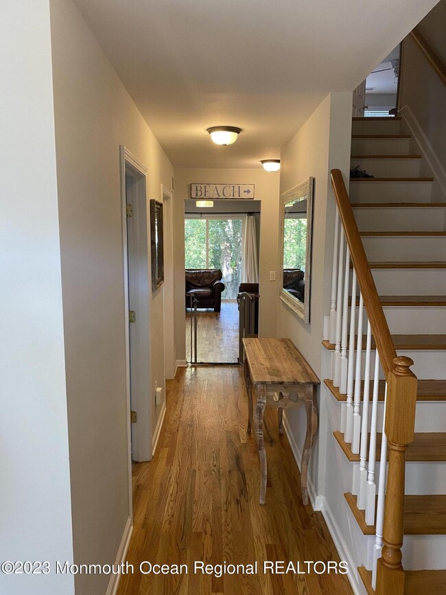 Building Photo - 59 Court St