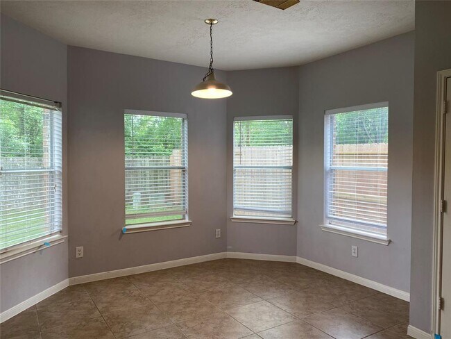 Building Photo - 6403 Portuguese Bend Dr