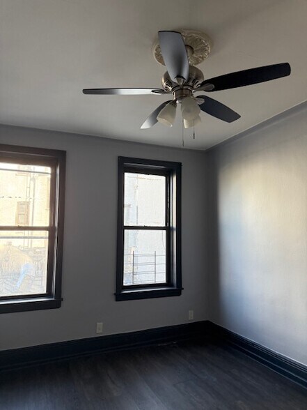 Building Photo - 8121 5th Ave