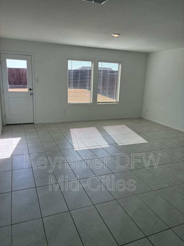 Building Photo - 2840 Eppright Dr