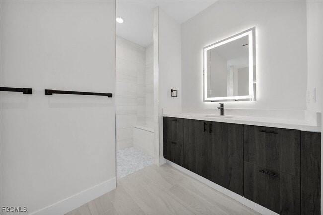 Building Photo - 3435 SW 8th Ct