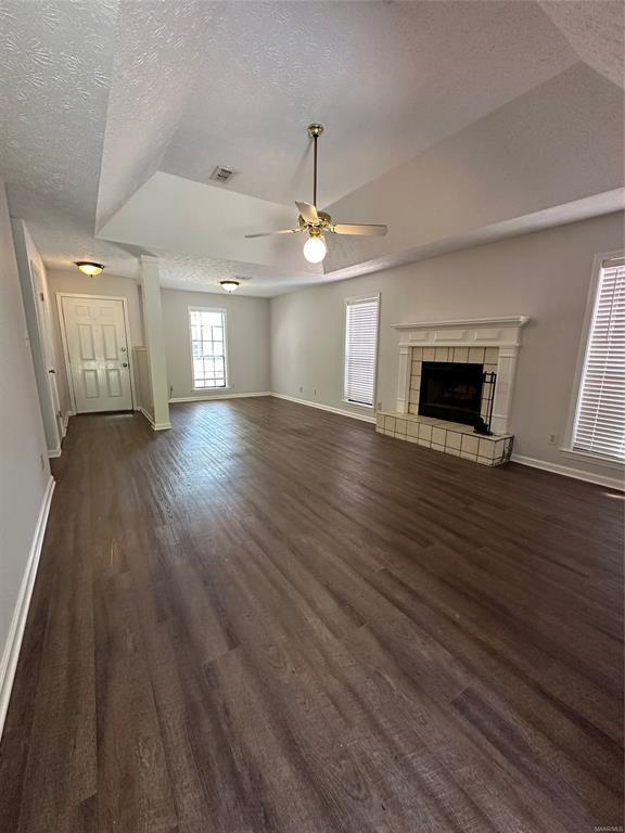 Building Photo - 7204 Brampton Ln