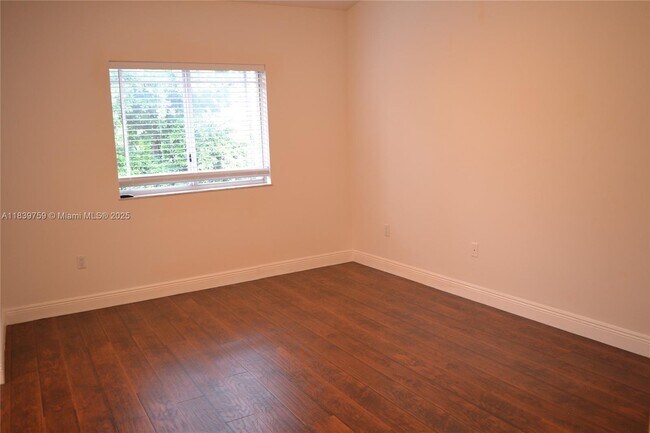 Building Photo - 10190 SW 88th St