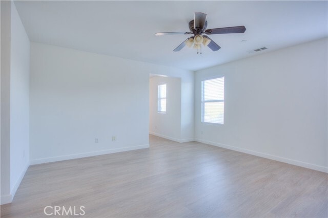 Building Photo - 11170 Luke St