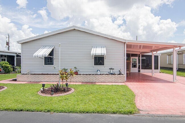 Primary Photo - 3146 Longview Dr