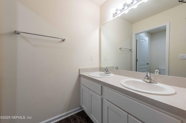 Building Photo - 3463 Belen Ct