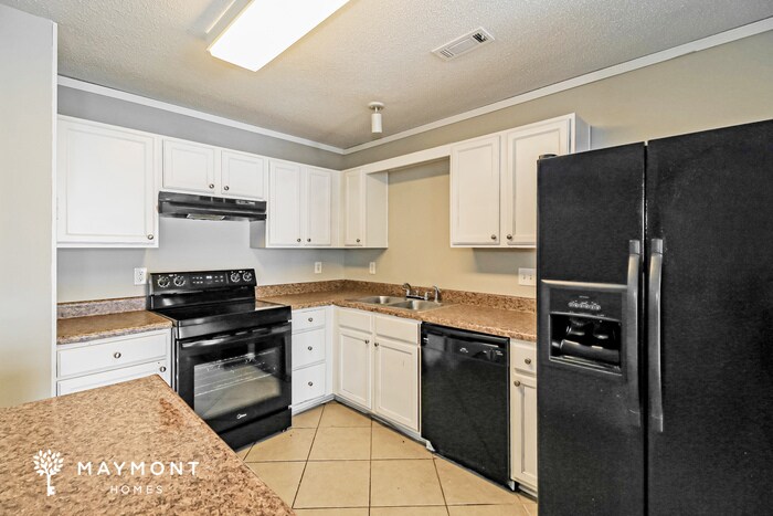 Building Photo - 152 Shenandoah Dr