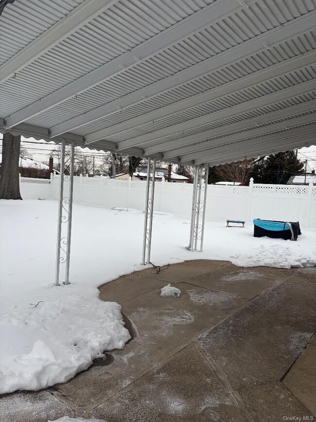 Building Photo - 3134 Ward Ln