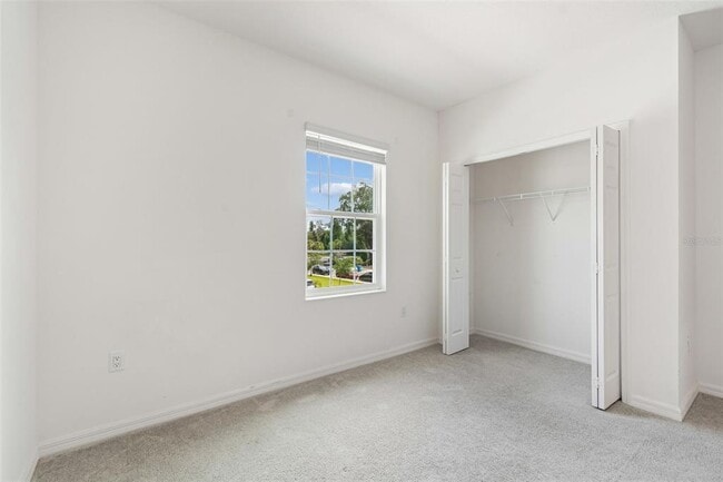 Building Photo - 34214 Cinder Wy