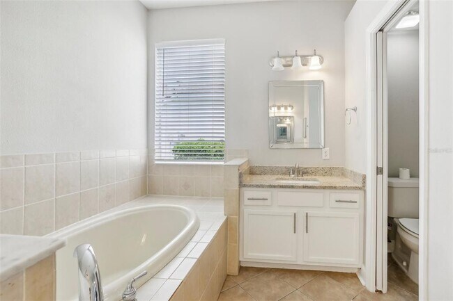 Building Photo - 11609 Jordans Landing Ct