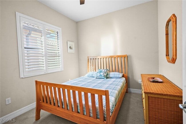 Building Photo - 11552 Riverstone Ln