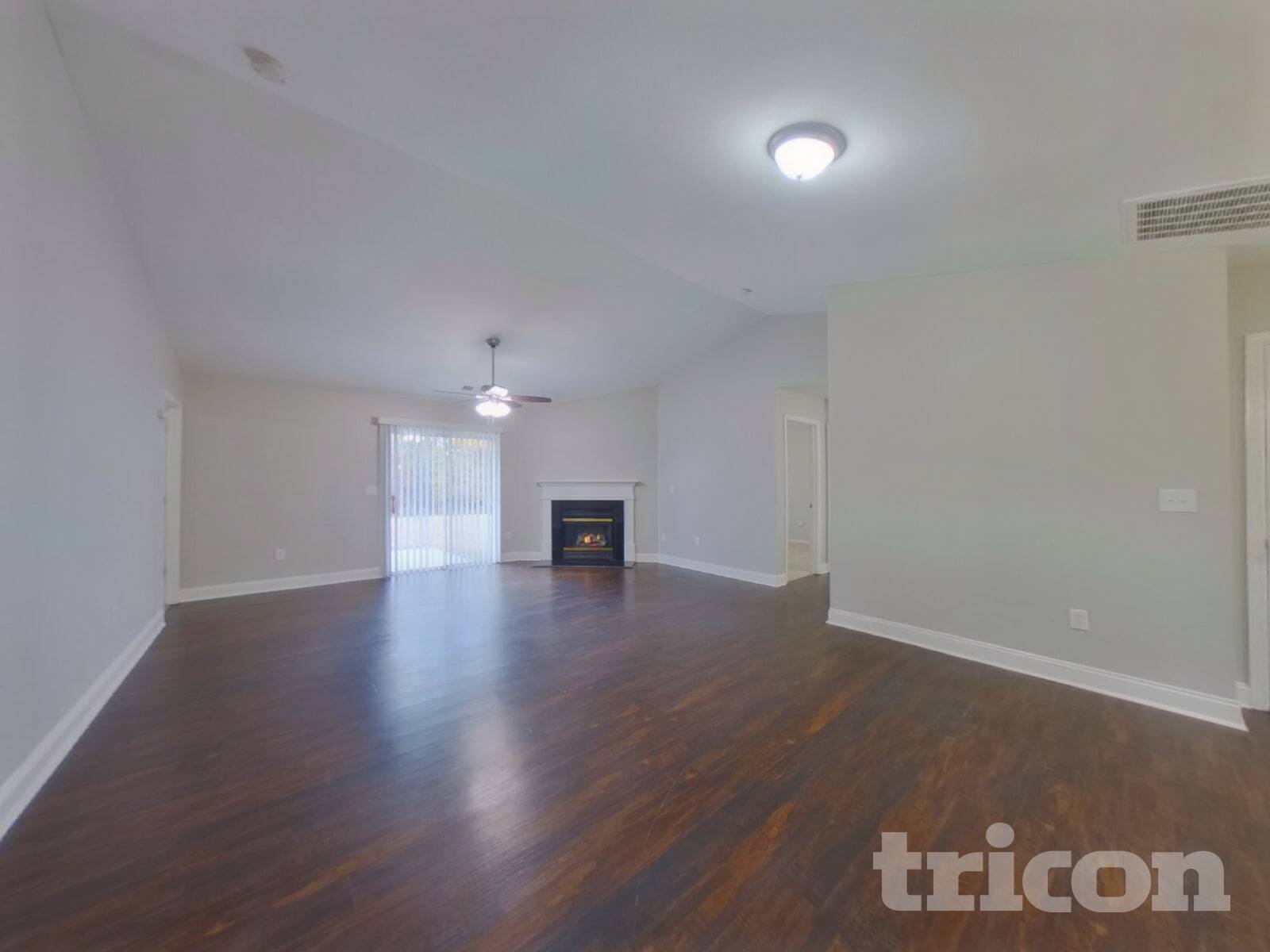Building Photo - 4116 Larkhaven Village Dr