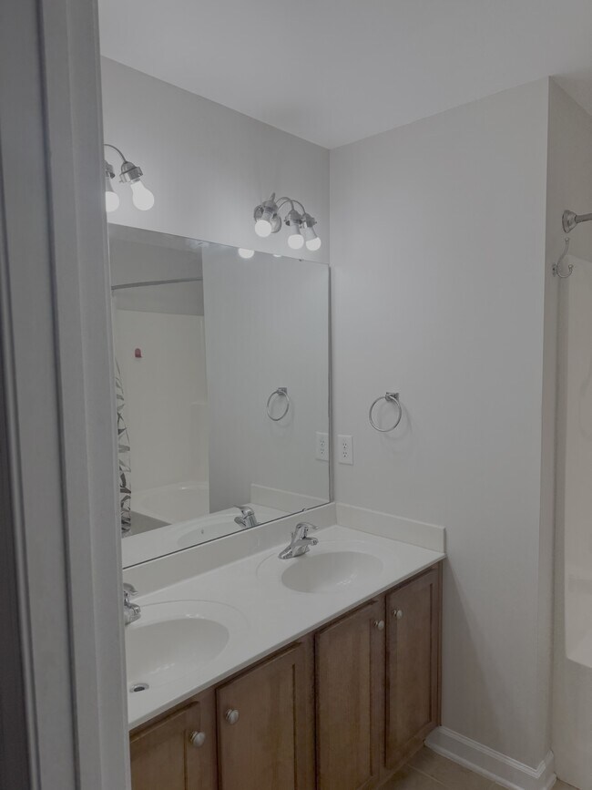 Building Photo - 8745 Cypress Grove Run