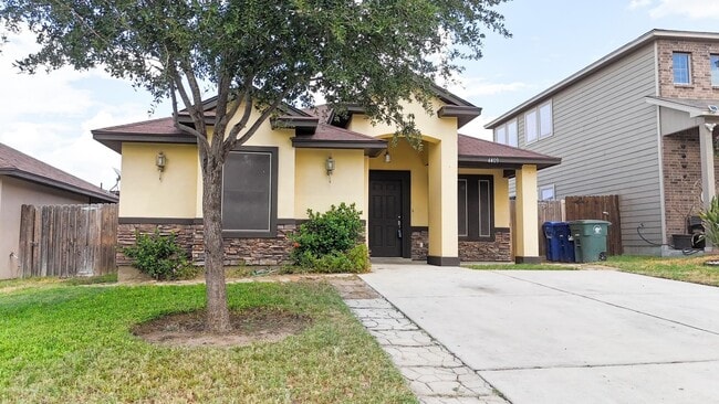 Building Photo - 4409 Gloria Dr