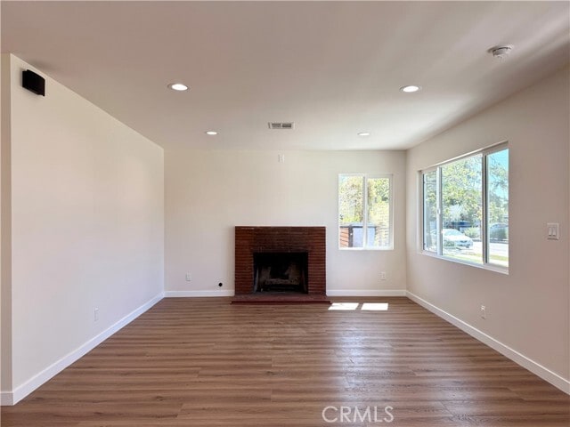 Building Photo - 3548 Corinth Ave