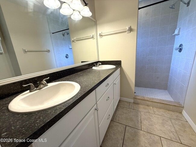 Building Photo - 3429 Lawn Brook Ct