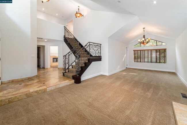 Building Photo - 3057 Deer Meadow Dr