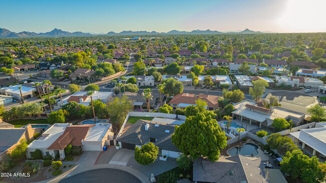 Building Photo - 15832 N 62nd Pl