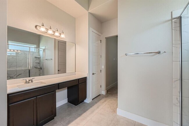 Building Photo - 11524 Brindle Ct