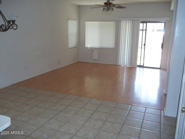 Building Photo - 2037 E Riviera Dr