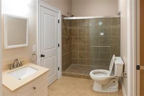 Building Photo - 3426 Jamont Blvd