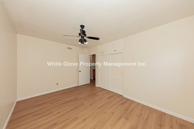 Building Photo - Freshly Updated 3-Bedroom Home with Patio, Pergola & Garage in Prime Fullerton Location