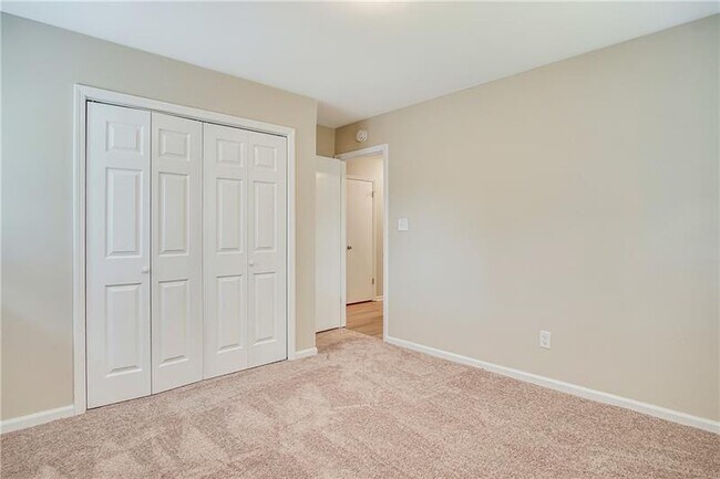 Building Photo - 8401 Union Grove Rd