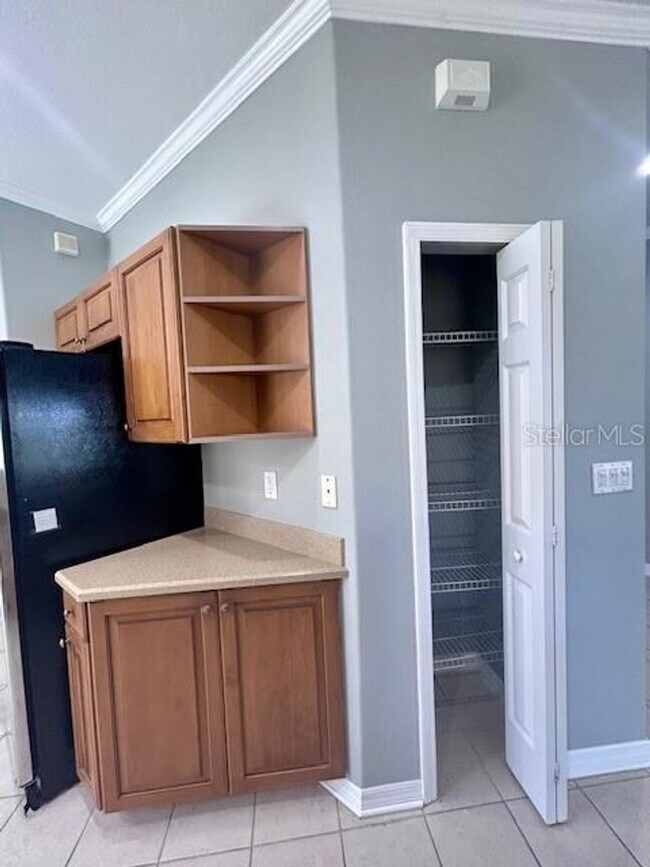 Building Photo - 238 Mestre Pl