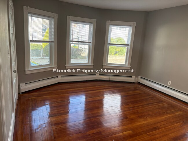 Building Photo - *65 W Cole Street