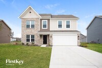 Building Photo - 6292 N Woodhaven Dr