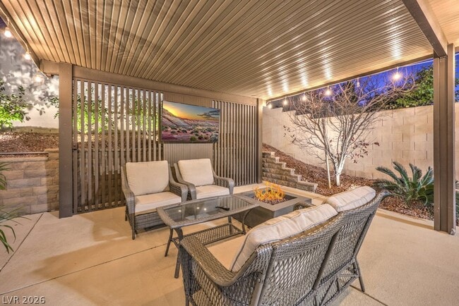 Building Photo - 4453 Melrose Abbey Pl