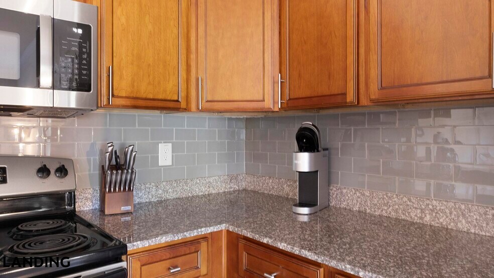 Building Photo - 100 Waterstone Park Cir