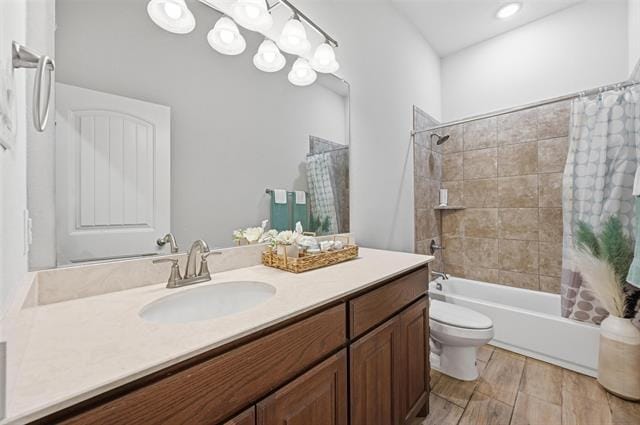 Building Photo - 196 Lady Bird Dr