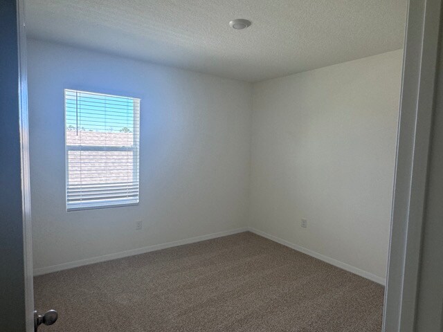 Building Photo - 2309 Hidden Palm Dr