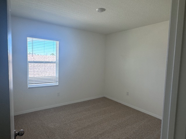 Building Photo - 2309 Hidden Palm Dr