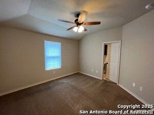 Building Photo - 6866 Lakeview Dr.